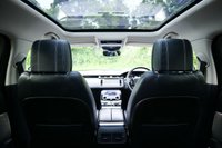 USED 2018 67 LAND ROVER RANGE ROVER VELAR 2.0 D240 HSE SUV 5dr Diesel Auto 4WD Euro 6 (s/s) (240 ps) CORRIS GREY METALLIC PAINTWORK + PAN SUNROOF + MASSAGE + MERIDIAN SURROUND