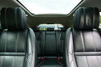 USED 2018 67 LAND ROVER RANGE ROVER VELAR 2.0 D240 HSE SUV 5dr Diesel Auto 4WD Euro 6 (s/s) (240 ps) CORRIS GREY METALLIC PAINTWORK + PAN SUNROOF + MASSAGE + MERIDIAN SURROUND