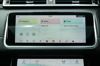 USED 2018 67 LAND ROVER RANGE ROVER VELAR 2.0 D240 HSE SUV 5dr Diesel Auto 4WD Euro 6 (s/s) (240 ps) CORRIS GREY METALLIC PAINTWORK + PAN SUNROOF + MASSAGE + MERIDIAN SURROUND