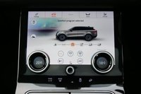 USED 2018 67 LAND ROVER RANGE ROVER VELAR 2.0 D240 HSE SUV 5dr Diesel Auto 4WD Euro 6 (s/s) (240 ps) CORRIS GREY METALLIC PAINTWORK + PAN SUNROOF + MASSAGE + MERIDIAN SURROUND