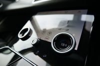 USED 2018 67 LAND ROVER RANGE ROVER VELAR 2.0 D240 HSE SUV 5dr Diesel Auto 4WD Euro 6 (s/s) (240 ps) CORRIS GREY METALLIC PAINTWORK + PAN SUNROOF + MASSAGE + MERIDIAN SURROUND