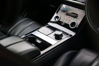 USED 2018 67 LAND ROVER RANGE ROVER VELAR 2.0 D240 HSE SUV 5dr Diesel Auto 4WD Euro 6 (s/s) (240 ps) CORRIS GREY METALLIC PAINTWORK + PAN SUNROOF + MASSAGE + MERIDIAN SURROUND