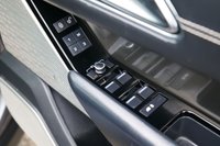 USED 2018 67 LAND ROVER RANGE ROVER VELAR 2.0 D240 HSE SUV 5dr Diesel Auto 4WD Euro 6 (s/s) (240 ps) CORRIS GREY METALLIC PAINTWORK + PAN SUNROOF + MASSAGE + MERIDIAN SURROUND