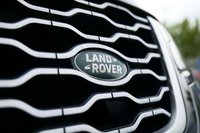 USED 2018 67 LAND ROVER RANGE ROVER VELAR 2.0 D240 HSE SUV 5dr Diesel Auto 4WD Euro 6 (s/s) (240 ps) CORRIS GREY METALLIC PAINTWORK + PAN SUNROOF + MASSAGE + MERIDIAN SURROUND