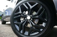 USED 2018 67 LAND ROVER RANGE ROVER VELAR 2.0 D240 HSE SUV 5dr Diesel Auto 4WD Euro 6 (s/s) (240 ps) CORRIS GREY METALLIC PAINTWORK + PAN SUNROOF + MASSAGE + MERIDIAN SURROUND