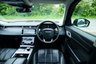 USED 2018 67 LAND ROVER RANGE ROVER VELAR 2.0 D240 HSE SUV 5dr Diesel Auto 4WD Euro 6 (s/s) (240 ps) CORRIS GREY METALLIC PAINTWORK + PAN SUNROOF + MASSAGE + MERIDIAN SURROUND