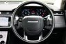 USED 2018 67 LAND ROVER RANGE ROVER VELAR 2.0 D240 HSE SUV 5dr Diesel Auto 4WD Euro 6 (s/s) (240 ps) CORRIS GREY METALLIC PAINTWORK + PAN SUNROOF + MASSAGE + MERIDIAN SURROUND
