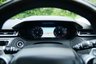 USED 2018 67 LAND ROVER RANGE ROVER VELAR 2.0 D240 HSE SUV 5dr Diesel Auto 4WD Euro 6 (s/s) (240 ps) CORRIS GREY METALLIC PAINTWORK + PAN SUNROOF + MASSAGE + MERIDIAN SURROUND
