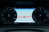 USED 2018 67 LAND ROVER RANGE ROVER VELAR 2.0 D240 HSE SUV 5dr Diesel Auto 4WD Euro 6 (s/s) (240 ps) CORRIS GREY METALLIC PAINTWORK + PAN SUNROOF + MASSAGE + MERIDIAN SURROUND