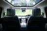 USED 2018 67 LAND ROVER RANGE ROVER VELAR 2.0 D240 HSE SUV 5dr Diesel Auto 4WD Euro 6 (s/s) (240 ps) CORRIS GREY METALLIC PAINTWORK + PAN SUNROOF + MASSAGE + MERIDIAN SURROUND