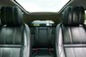 USED 2018 67 LAND ROVER RANGE ROVER VELAR 2.0 D240 HSE SUV 5dr Diesel Auto 4WD Euro 6 (s/s) (240 ps) CORRIS GREY METALLIC PAINTWORK + PAN SUNROOF + MASSAGE + MERIDIAN SURROUND