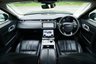USED 2018 67 LAND ROVER RANGE ROVER VELAR 2.0 D240 HSE SUV 5dr Diesel Auto 4WD Euro 6 (s/s) (240 ps) CORRIS GREY METALLIC PAINTWORK + PAN SUNROOF + MASSAGE + MERIDIAN SURROUND