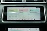 USED 2018 67 LAND ROVER RANGE ROVER VELAR 2.0 D240 HSE SUV 5dr Diesel Auto 4WD Euro 6 (s/s) (240 ps) CORRIS GREY METALLIC PAINTWORK + PAN SUNROOF + MASSAGE + MERIDIAN SURROUND