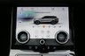 USED 2018 67 LAND ROVER RANGE ROVER VELAR 2.0 D240 HSE SUV 5dr Diesel Auto 4WD Euro 6 (s/s) (240 ps) CORRIS GREY METALLIC PAINTWORK + PAN SUNROOF + MASSAGE + MERIDIAN SURROUND