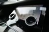 USED 2018 67 LAND ROVER RANGE ROVER VELAR 2.0 D240 HSE SUV 5dr Diesel Auto 4WD Euro 6 (s/s) (240 ps) CORRIS GREY METALLIC PAINTWORK + PAN SUNROOF + MASSAGE + MERIDIAN SURROUND