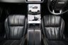 USED 2018 67 LAND ROVER RANGE ROVER VELAR 2.0 D240 HSE SUV 5dr Diesel Auto 4WD Euro 6 (s/s) (240 ps) CORRIS GREY METALLIC PAINTWORK + PAN SUNROOF + MASSAGE + MERIDIAN SURROUND