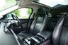 USED 2018 67 LAND ROVER RANGE ROVER VELAR 2.0 D240 HSE SUV 5dr Diesel Auto 4WD Euro 6 (s/s) (240 ps) CORRIS GREY METALLIC PAINTWORK + PAN SUNROOF + MASSAGE + MERIDIAN SURROUND