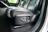 USED 2018 67 LAND ROVER RANGE ROVER VELAR 2.0 D240 HSE SUV 5dr Diesel Auto 4WD Euro 6 (s/s) (240 ps) CORRIS GREY METALLIC PAINTWORK + PAN SUNROOF + MASSAGE + MERIDIAN SURROUND