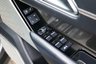 USED 2018 67 LAND ROVER RANGE ROVER VELAR 2.0 D240 HSE SUV 5dr Diesel Auto 4WD Euro 6 (s/s) (240 ps) CORRIS GREY METALLIC PAINTWORK + PAN SUNROOF + MASSAGE + MERIDIAN SURROUND