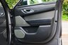 USED 2018 67 LAND ROVER RANGE ROVER VELAR 2.0 D240 HSE SUV 5dr Diesel Auto 4WD Euro 6 (s/s) (240 ps) CORRIS GREY METALLIC PAINTWORK + PAN SUNROOF + MASSAGE + MERIDIAN SURROUND