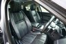 USED 2018 67 LAND ROVER RANGE ROVER VELAR 2.0 D240 HSE SUV 5dr Diesel Auto 4WD Euro 6 (s/s) (240 ps) CORRIS GREY METALLIC PAINTWORK + PAN SUNROOF + MASSAGE + MERIDIAN SURROUND