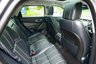 USED 2018 67 LAND ROVER RANGE ROVER VELAR 2.0 D240 HSE SUV 5dr Diesel Auto 4WD Euro 6 (s/s) (240 ps) CORRIS GREY METALLIC PAINTWORK + PAN SUNROOF + MASSAGE + MERIDIAN SURROUND