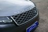 USED 2018 67 LAND ROVER RANGE ROVER VELAR 2.0 D240 HSE SUV 5dr Diesel Auto 4WD Euro 6 (s/s) (240 ps) CORRIS GREY METALLIC PAINTWORK + PAN SUNROOF + MASSAGE + MERIDIAN SURROUND