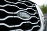 USED 2018 67 LAND ROVER RANGE ROVER VELAR 2.0 D240 HSE SUV 5dr Diesel Auto 4WD Euro 6 (s/s) (240 ps) CORRIS GREY METALLIC PAINTWORK + PAN SUNROOF + MASSAGE + MERIDIAN SURROUND