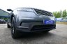 USED 2018 67 LAND ROVER RANGE ROVER VELAR 2.0 D240 HSE SUV 5dr Diesel Auto 4WD Euro 6 (s/s) (240 ps) CORRIS GREY METALLIC PAINTWORK + PAN SUNROOF + MASSAGE + MERIDIAN SURROUND