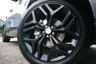 USED 2018 67 LAND ROVER RANGE ROVER VELAR 2.0 D240 HSE SUV 5dr Diesel Auto 4WD Euro 6 (s/s) (240 ps) CORRIS GREY METALLIC PAINTWORK + PAN SUNROOF + MASSAGE + MERIDIAN SURROUND
