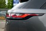 USED 2018 67 LAND ROVER RANGE ROVER VELAR 2.0 D240 HSE SUV 5dr Diesel Auto 4WD Euro 6 (s/s) (240 ps) CORRIS GREY METALLIC PAINTWORK + PAN SUNROOF + MASSAGE + MERIDIAN SURROUND