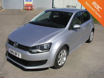 Vehicle Photo Photo