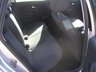 USED 2011 11 VOLKSWAGEN POLO 1.2 SE Hatchback 5dr Petrol Manual Euro 5 (60 ps) Air Con, 70000 miles, 12 Months MOT