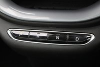 USED 2023 23 FIAT 500E 42kWh La Prima 3dr Auto (PAN ROOF, FULL LEATHER) 