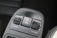 USED 2023 23 FIAT 500E 42kWh La Prima 3dr Auto (PAN ROOF, FULL LEATHER) 