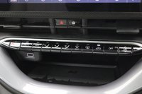 USED 2023 23 FIAT 500E 42kWh La Prima 3dr Auto (PAN ROOF, FULL LEATHER) 