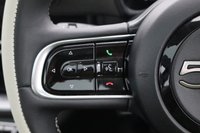 USED 2023 23 FIAT 500E 42kWh La Prima 3dr Auto (PAN ROOF, FULL LEATHER) 