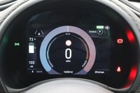 USED 2023 23 FIAT 500E 42kWh La Prima 3dr Auto (PAN ROOF, FULL LEATHER) 