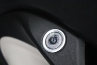 USED 2023 23 FIAT 500E 42kWh La Prima 3dr Auto (PAN ROOF, FULL LEATHER) 