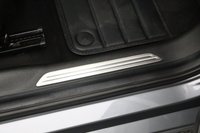 USED 2023 23 FIAT 500E 42kWh La Prima 3dr Auto (PAN ROOF, FULL LEATHER) 