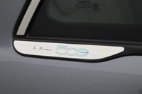 USED 2023 23 FIAT 500E 42kWh La Prima 3dr Auto (PAN ROOF, FULL LEATHER) 