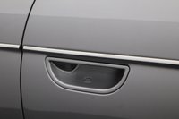 USED 2023 23 FIAT 500E 42kWh La Prima 3dr Auto (PAN ROOF, FULL LEATHER) 