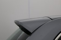 USED 2023 23 FIAT 500E 42kWh La Prima 3dr Auto (PAN ROOF, FULL LEATHER) 