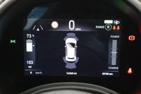 USED 2023 23 FIAT 500E 42kWh La Prima 3dr Auto (PAN ROOF, FULL LEATHER) 