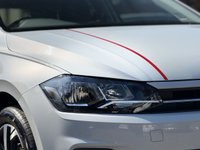 USED 2020 20 VOLKSWAGEN POLO 1.0 EVO beats Hatchback 5dr Petrol Manual Euro 6 (s/s) (80 ps) 