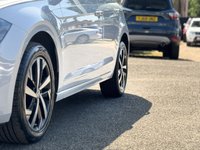 USED 2020 20 VOLKSWAGEN POLO 1.0 EVO beats Hatchback 5dr Petrol Manual Euro 6 (s/s) (80 ps) 