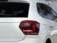USED 2020 20 VOLKSWAGEN POLO 1.0 EVO beats Hatchback 5dr Petrol Manual Euro 6 (s/s) (80 ps) 