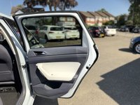 USED 2020 20 VOLKSWAGEN POLO 1.0 EVO beats Hatchback 5dr Petrol Manual Euro 6 (s/s) (80 ps) 