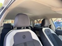USED 2020 20 VOLKSWAGEN POLO 1.0 EVO beats Hatchback 5dr Petrol Manual Euro 6 (s/s) (80 ps) 