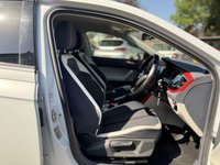 USED 2020 20 VOLKSWAGEN POLO 1.0 EVO beats Hatchback 5dr Petrol Manual Euro 6 (s/s) (80 ps) 